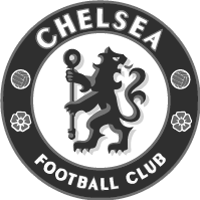 ChelseaFC