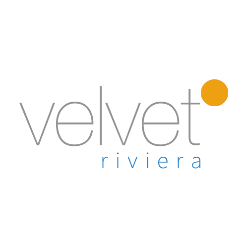 Velvet Riviera