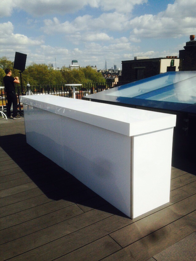 White Bar Baker Street Roof Terrace (2) (1)